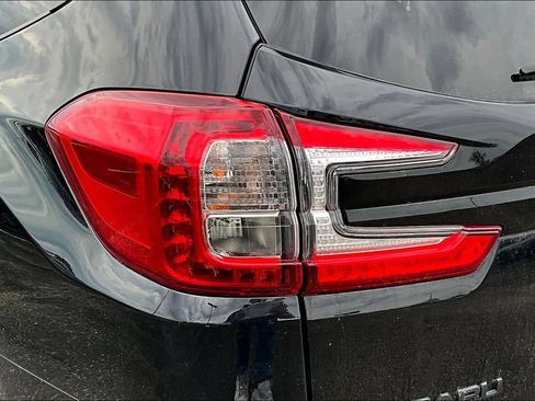Used 2024 Subaru Ascent Onyx Edition Limited AWD/4WD image 19