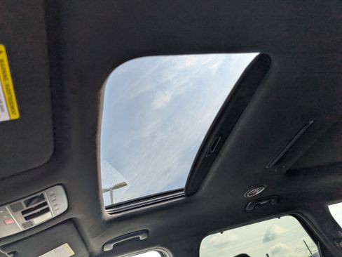 New 2026 Hyundai Palisade Calligraphy image 17