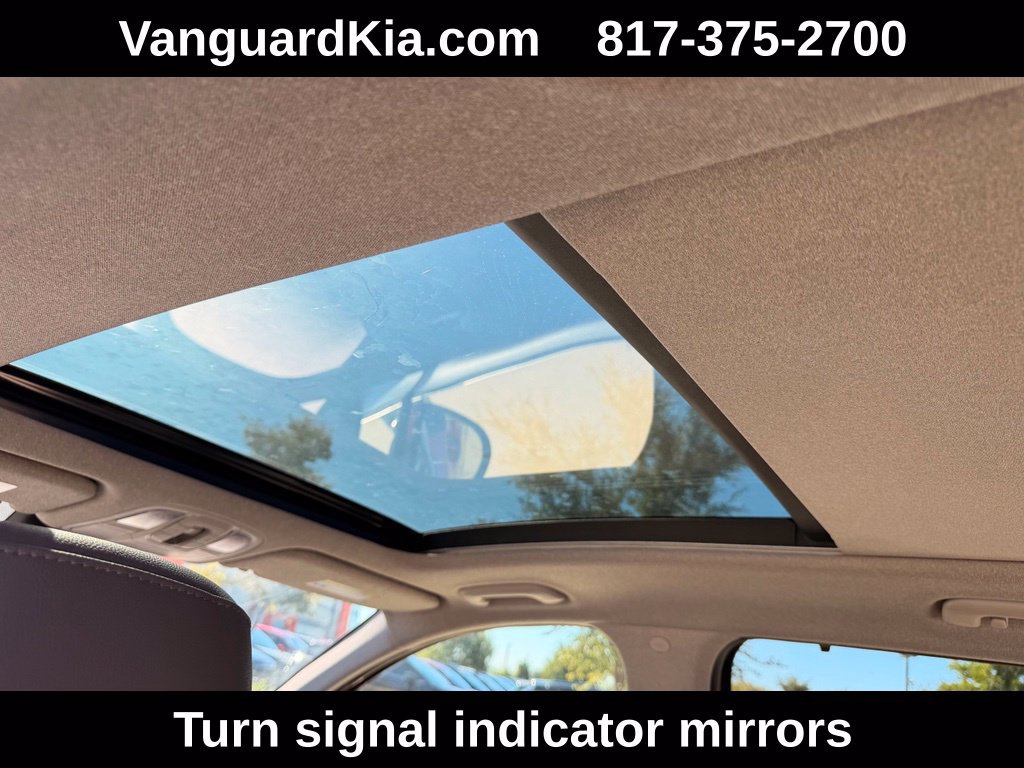Used 2019 Hyundai Santa Fe FWD image 16