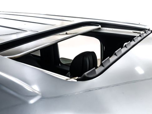 Certified 2020 Mercedes-Benz G 63 AMG 4MATIC image 23