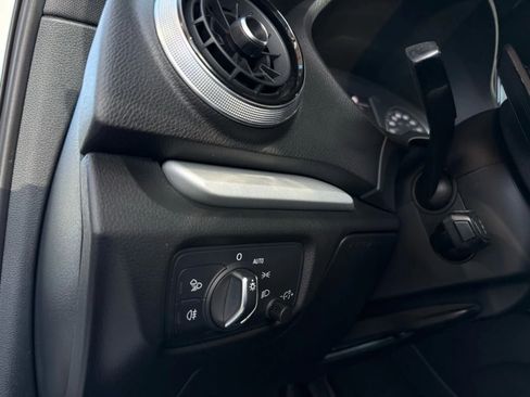 Used 2018 Audi A3 2.0T Premium w/ Convenience Package image 38