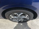 Used 2021 Kia Forte LXS image 5
