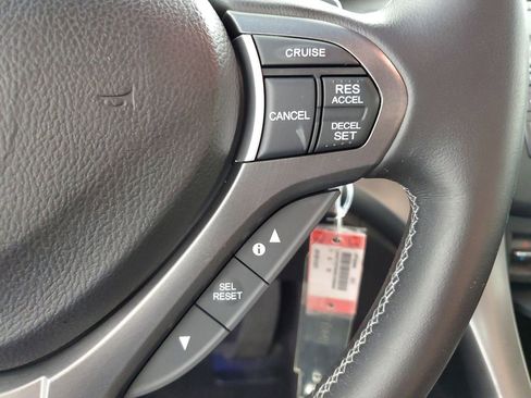 Used 2011 Acura TSX 2.4 image 23