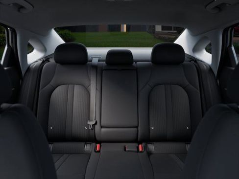 New 2026 Hyundai Sonata SE image 12