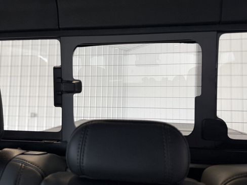 Used 2025 Jeep Gladiator Rubicon image 21