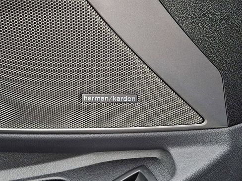 Certified 2024 BMW M340i xDrive M340i xDrive w/ Premium Package image 27