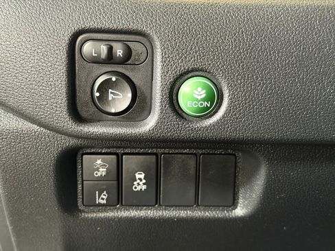 Used 2020 Honda Pilot EX-L image 20