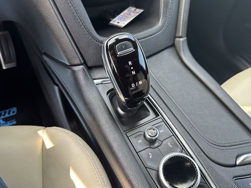 Used 2022 Cadillac XT5 Sportv image 15