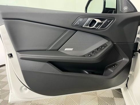 New 2025 BMW 228i xDrive w/ Premium Package AWD/4WD image 10