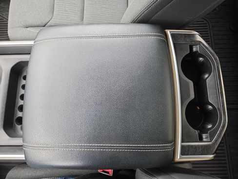 Used 2019 RAM 1500 Big Horn AWD/4WD image 50
