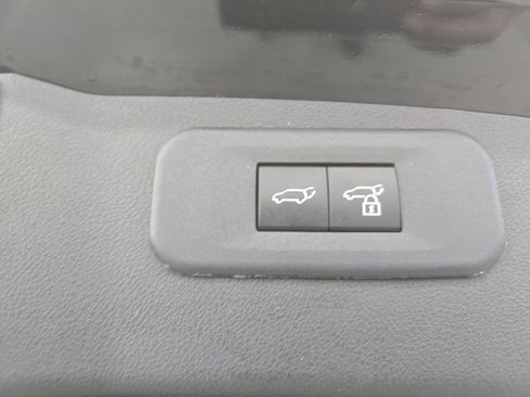 Used 2024 Lexus NX 350 F Sport image 27