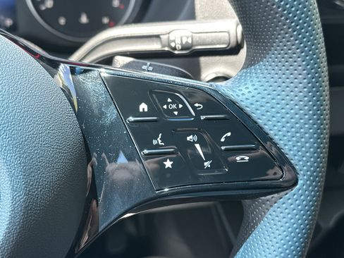 New 2026 Mercedes-Benz Sprinter 2500 image 21