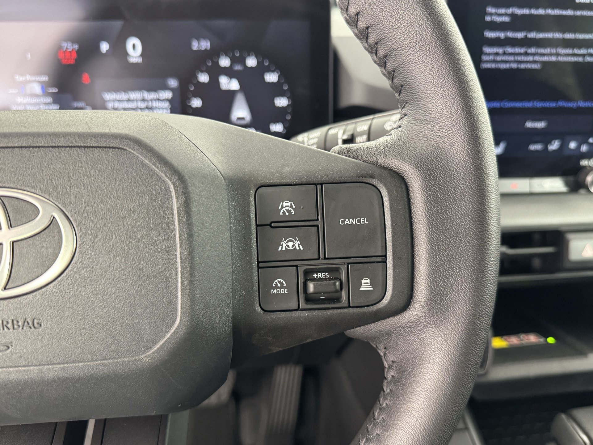 Used 2026 Toyota RAV4 XLE Premium AWD/4WD image 26