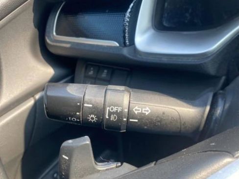 Used 2021 Honda Civic Sport image 19