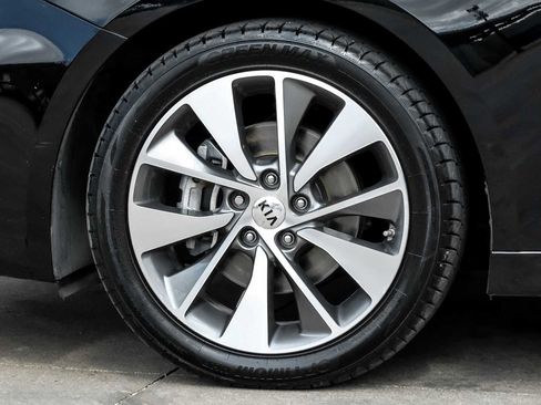 Used 2019 Kia Optima S image 52