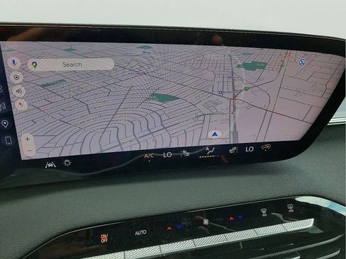 New 2026 Buick Enclave Sport Touring w/ Power Package image 19