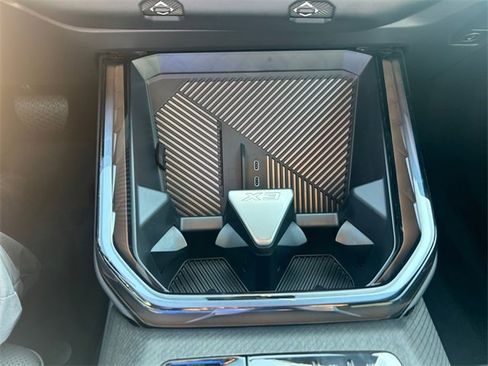 New 2026 BMW X3 xDrive30 w/ Convenience Package image 24