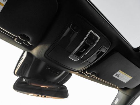 Used 2018 Mercedes-Benz GLE 350 image 23