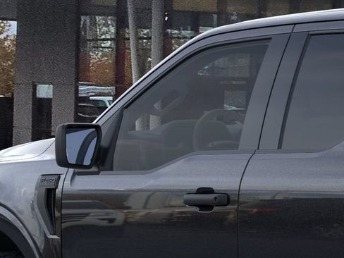 New 2026 Ford F150 STX AWD/4WD image 20
