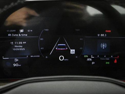 New 2025 Audi Q5 Premium Plus image 11