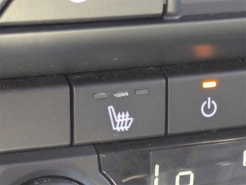 Used 2023 MAZDA CX-9 Grand Touring image 22