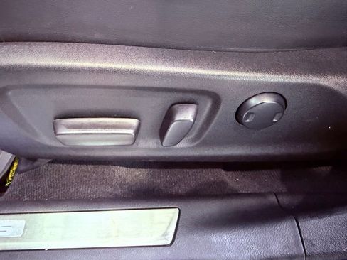 Certified 2020 Lexus RX 350 FWD w/ Premium Package image 21