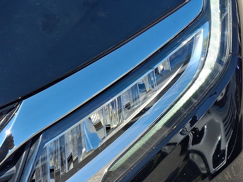 Used 2020 Honda Odyssey Touring image 10