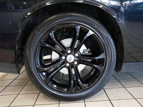 Used 2020 Dodge Challenger GT w/ Plus Package RWD image 51
