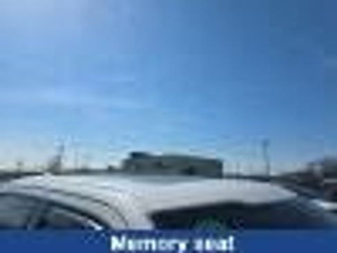 Used 2023 Ford F150 Lariat w/ Equipment Group 502A High image 21