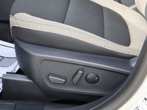 New 2025 Ford Bronco Sport Big Bend AWD/4WD image 23
