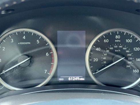 Used 2018 Lexus NX 300 FWD w/ Comfort Package image 18