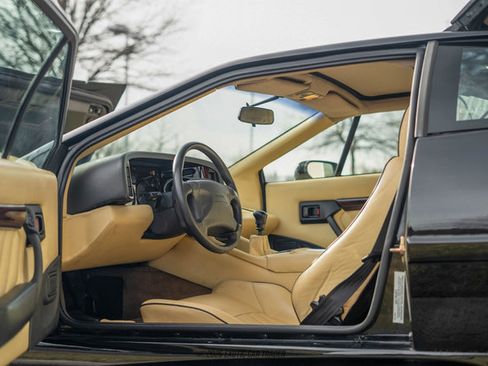 Used 1995 Lotus Esprit S4s image 31