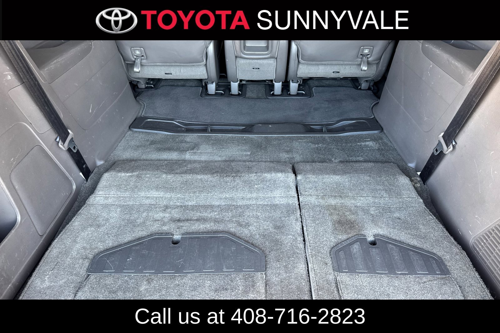 Used 2017 Honda Odyssey EX-L image 21