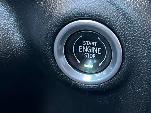 Used 2023 GMC Sierra 3500 SLE w/ SLE Value Package image 18