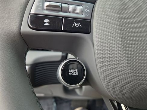 New 2026 Hyundai Ioniq 5 SEL image 22