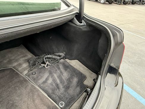 Used 2014 Lexus LS 460 AWD image 36