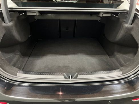 Used 2020 Mercedes-Benz A 220 4MATIC image 7