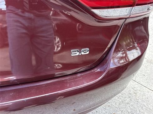Used 2017 Genesis G80 3.8 image 24