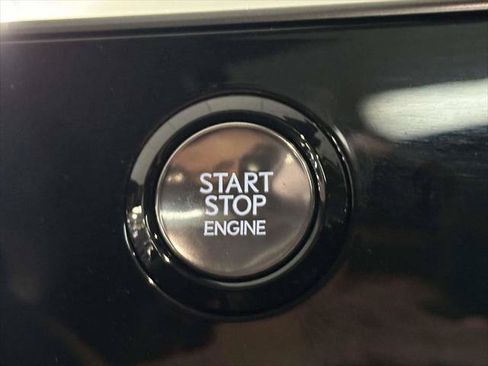 Used 2025 Lexus NX 350 AWD w/ Accessory Package (2T) image 27