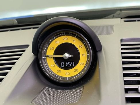 Used 2024 Porsche 911 GT3 RS image 22