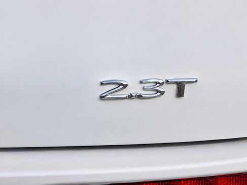 Used 2020 Lincoln Corsair Reserve w/ Equipment Group 202A AWD/4WD image 7