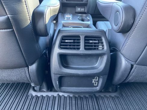 Used 2023 Honda Passport EX-L image 53