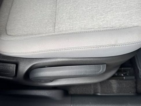 Used 2023 Hyundai Kona SE w/ Cargo Package FWD image 23