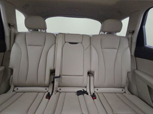 Used 2019 Audi Q7 2.0T Premium Plus image 18