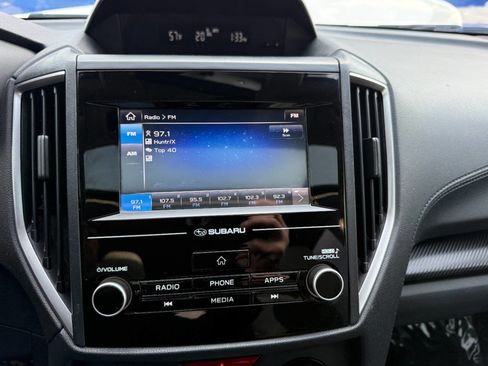 Used 2018 Subaru Crosstrek 2.0i Premium image 38