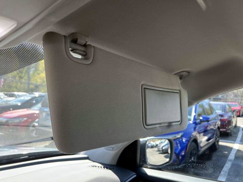 Certified 2023 Honda Pilot Touring image 34