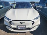 Used 2021 Ford Mustang Mach-E Premium image 2