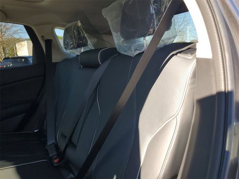 New 2026 Acura RDX Advance Package image 14