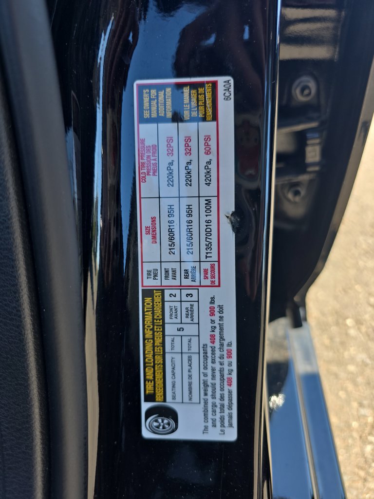 Used 2019 Nissan Altima 2.5 S FWD image 21