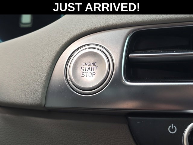 Certified 2024 Hyundai Palisade Calligraphy FWD image 20